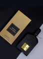 Tom ford Black orchid