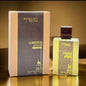 AMEER OUD Elixir Gold