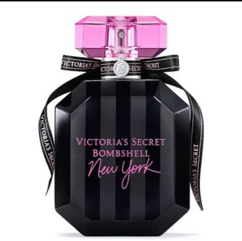 Victoria secrets Bombshell