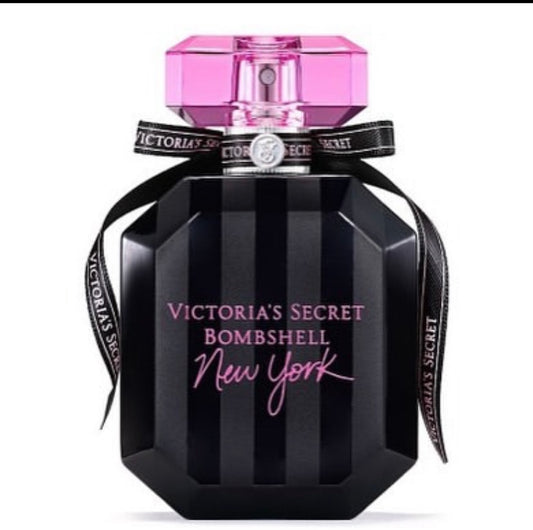 Victoria secrets Bombshell