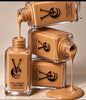 Vee beauty foundation