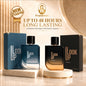 Look up 100ml