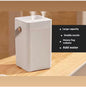 2L JS10 Humidifier