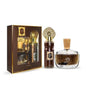 Oud Alayl gift set