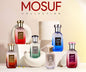 Mosuf 50ml