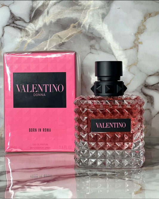 Valentino