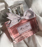 Miss Dior
