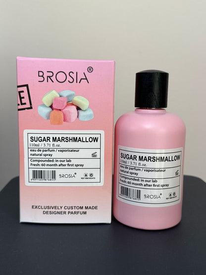 Brosia perfumes