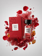 Red touch