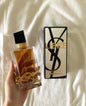 Ysl libre