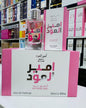 Ameer al oudh 50ml