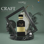 CRAFT NOIR