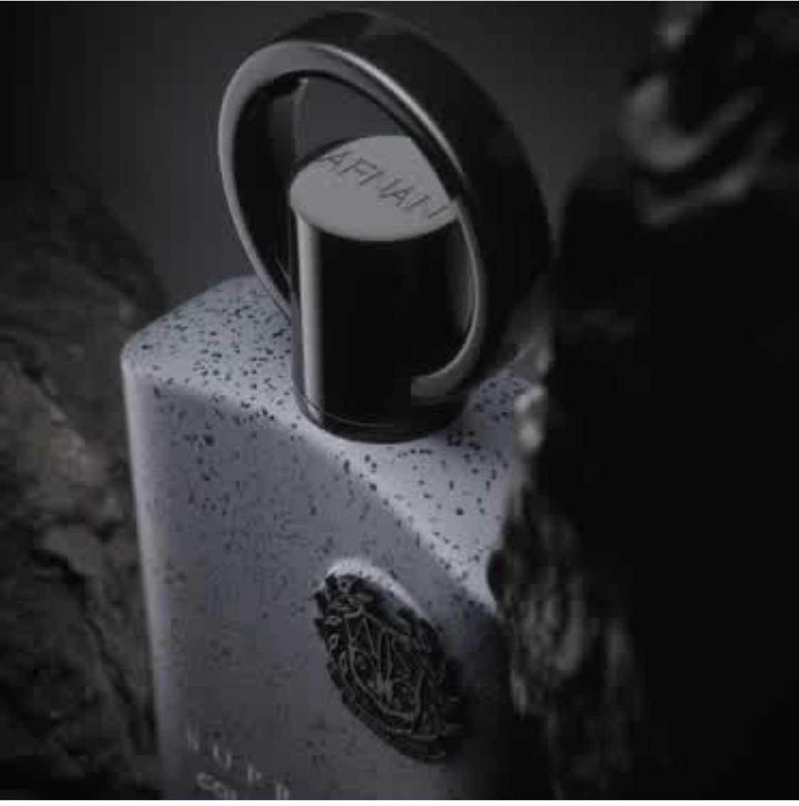 Supremacy “ collectors edition”