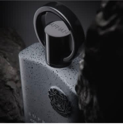 Supremacy “ collectors edition”