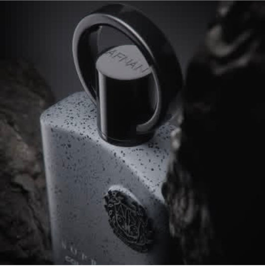 Supremacy “ collectors edition”