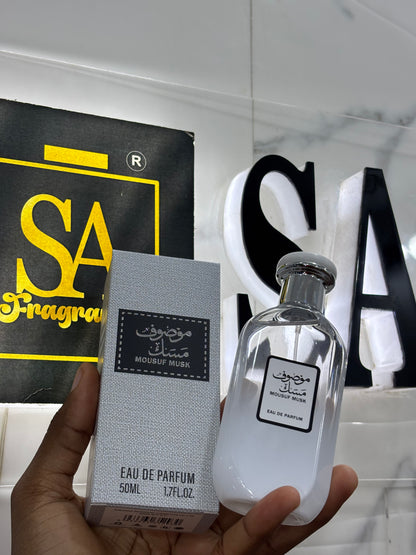 Mosuf 50ml