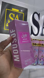 Mosuf pink 50ml